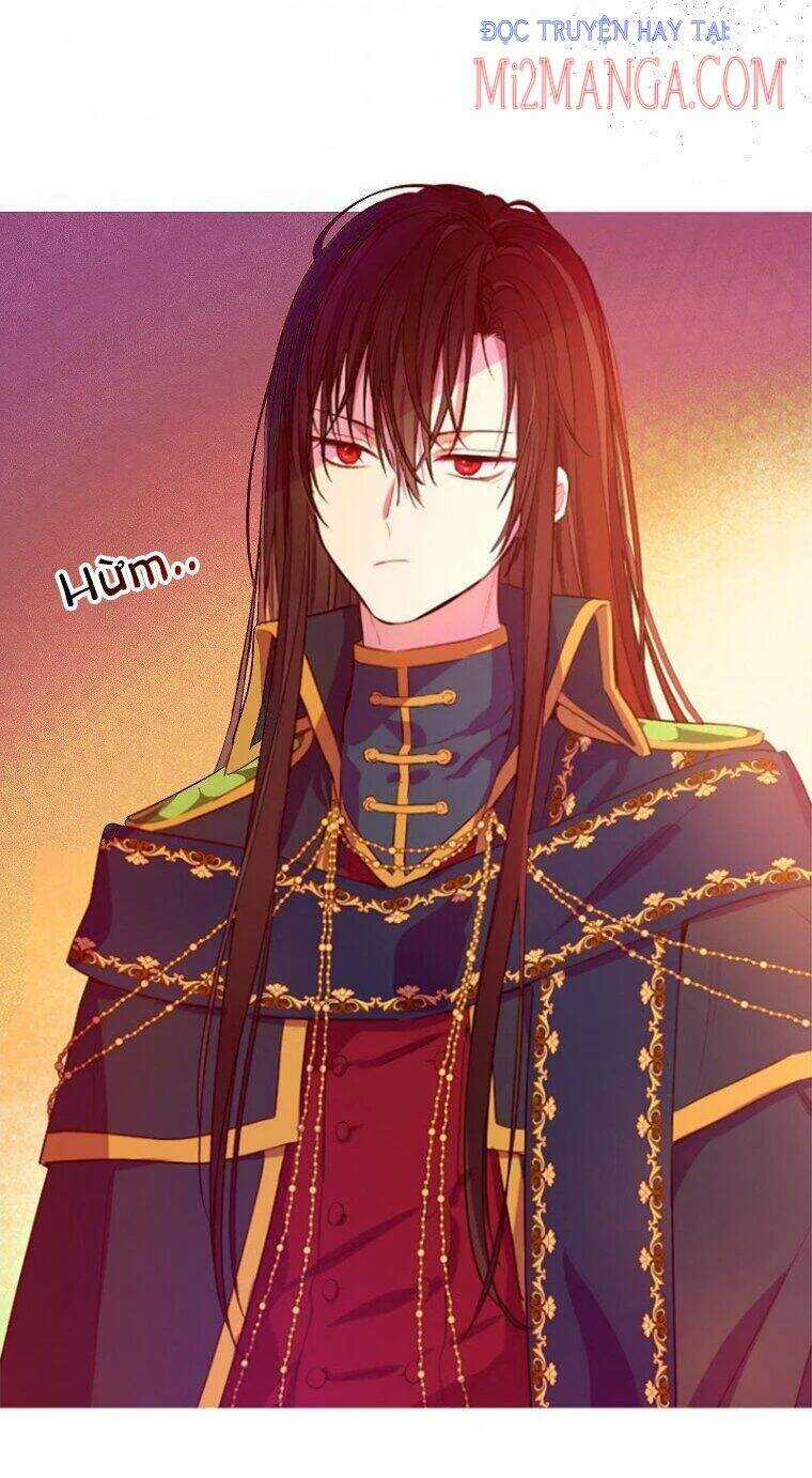 Một Ngày Nọ Tôi Bỗng Thành Nàng Công Chúa Chapter 110.5 trang 14