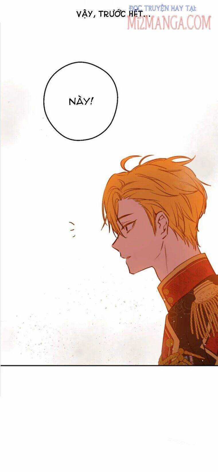 Một Ngày Nọ Tôi Bỗng Thành Nàng Công Chúa Chapter 110.5 trang 18