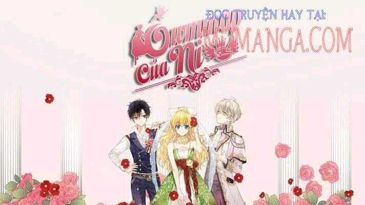 Một Ngày Nọ Tôi Bỗng Thành Nàng Công Chúa Chapter 110.5 trang 36