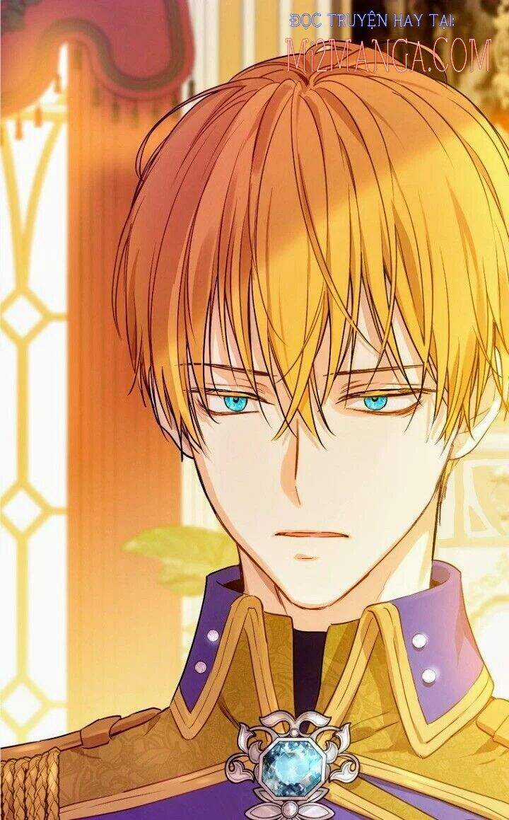 Một Ngày Nọ Tôi Bỗng Thành Nàng Công Chúa Chapter 110 trang 10