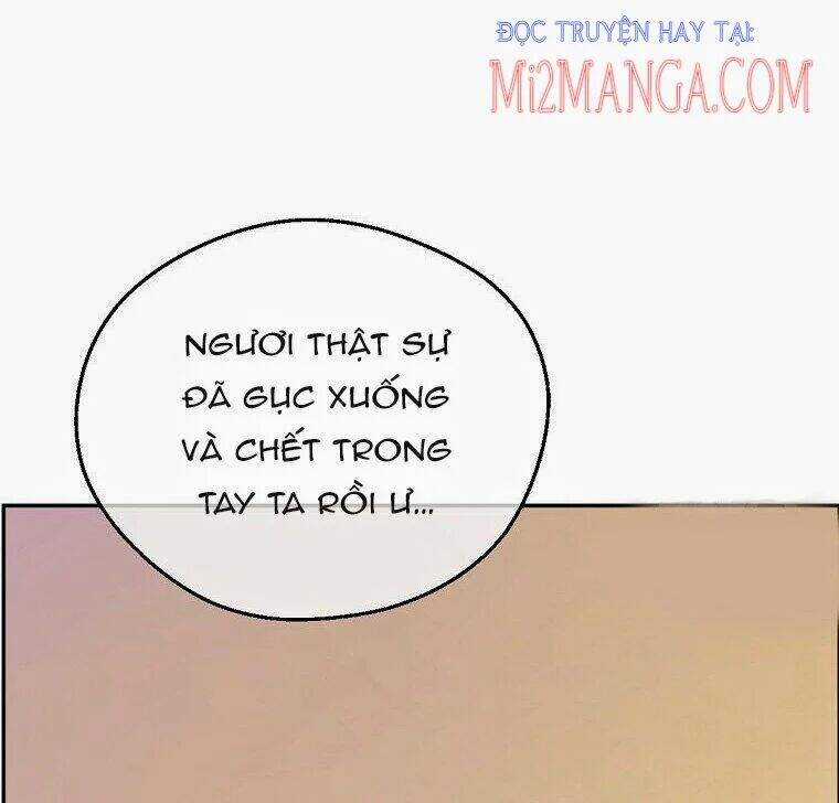 Một Ngày Nọ Tôi Bỗng Thành Nàng Công Chúa Chapter 110 trang 15