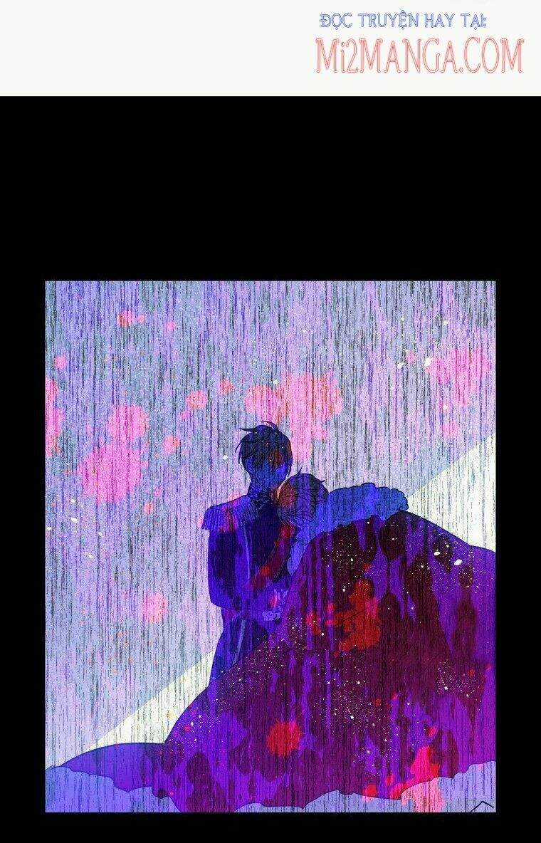 Một Ngày Nọ Tôi Bỗng Thành Nàng Công Chúa Chapter 110 trang 17