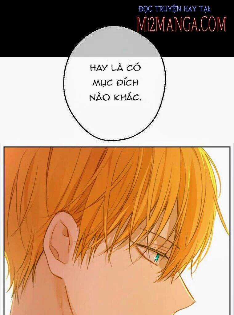 Một Ngày Nọ Tôi Bỗng Thành Nàng Công Chúa Chapter 110 trang 18