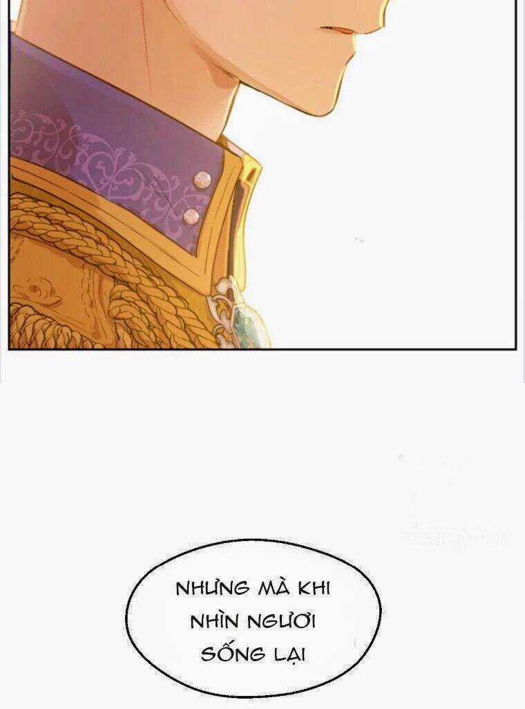 Một Ngày Nọ Tôi Bỗng Thành Nàng Công Chúa Chapter 110 trang 19