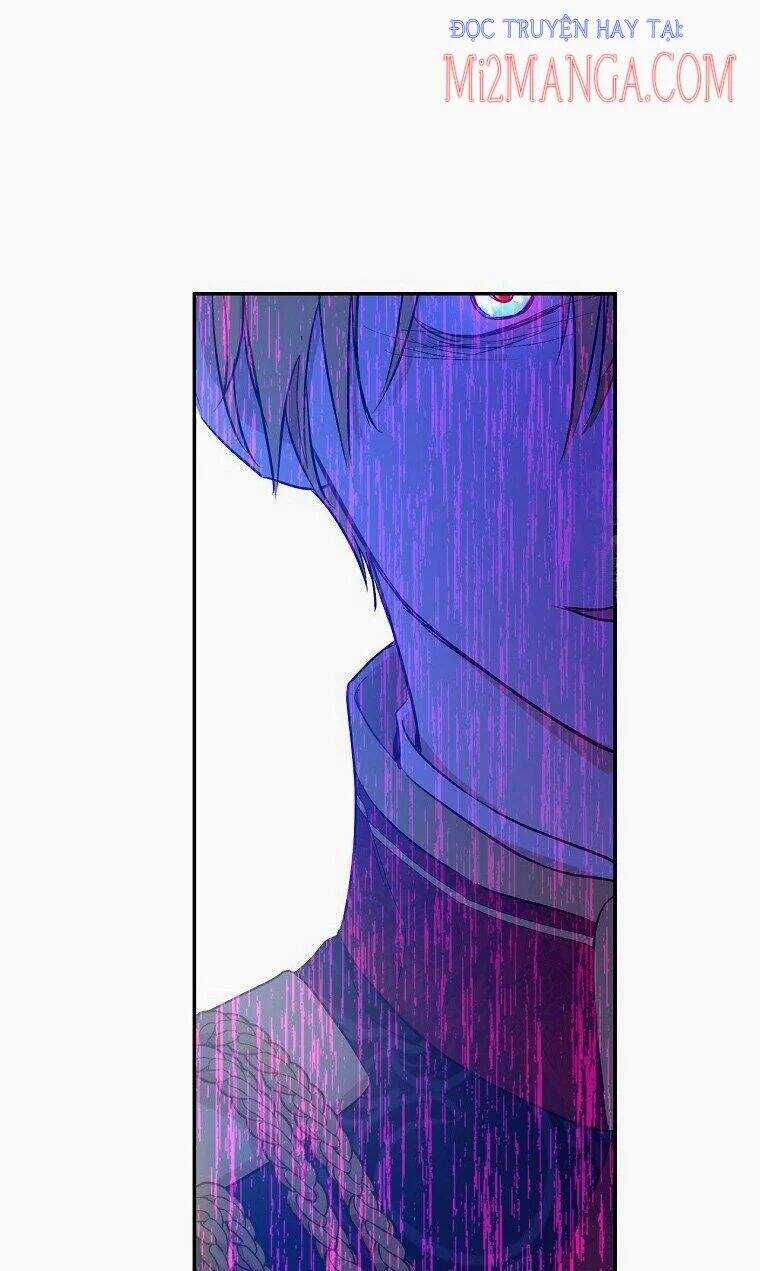 Một Ngày Nọ Tôi Bỗng Thành Nàng Công Chúa Chapter 110 trang 33