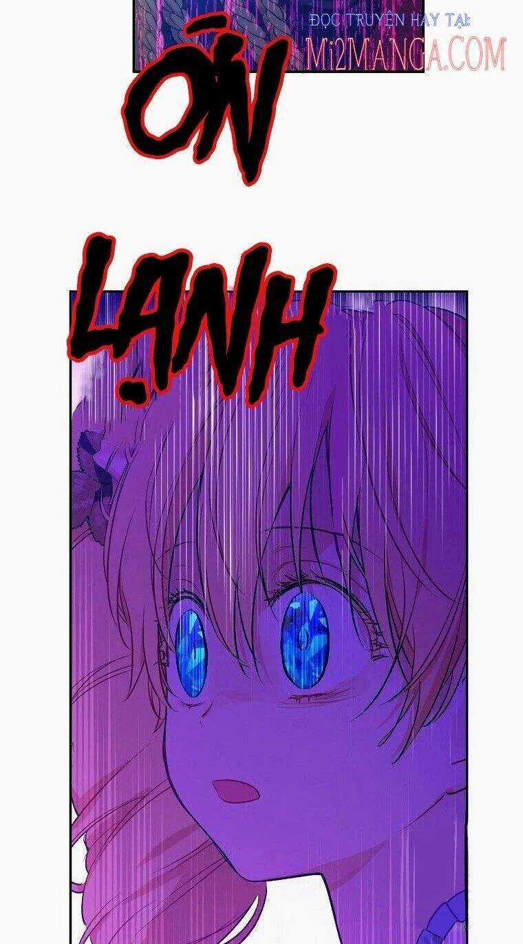 Một Ngày Nọ Tôi Bỗng Thành Nàng Công Chúa Chapter 110 trang 34