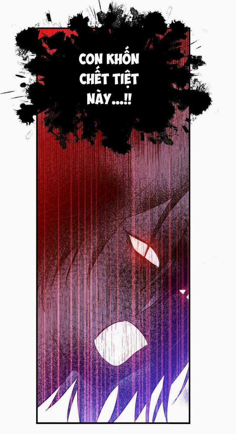 Một Ngày Nọ Tôi Bỗng Thành Nàng Công Chúa Chapter 111.5 trang 13