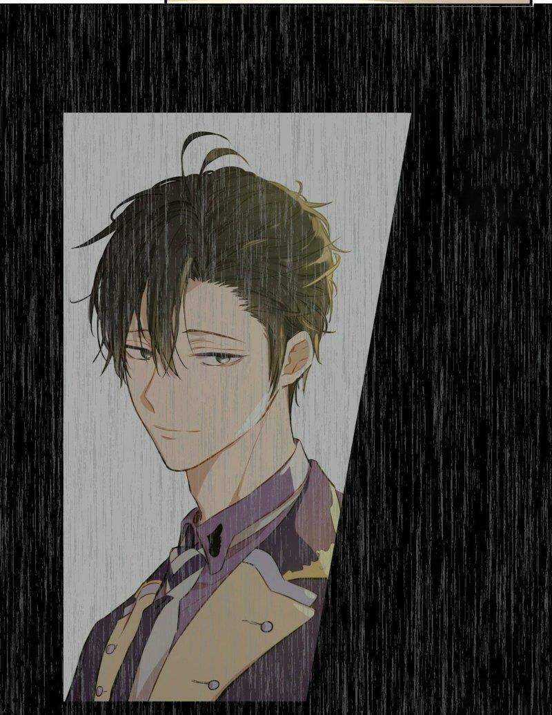 Một Ngày Nọ Tôi Bỗng Thành Nàng Công Chúa Chapter 111.5 trang 15