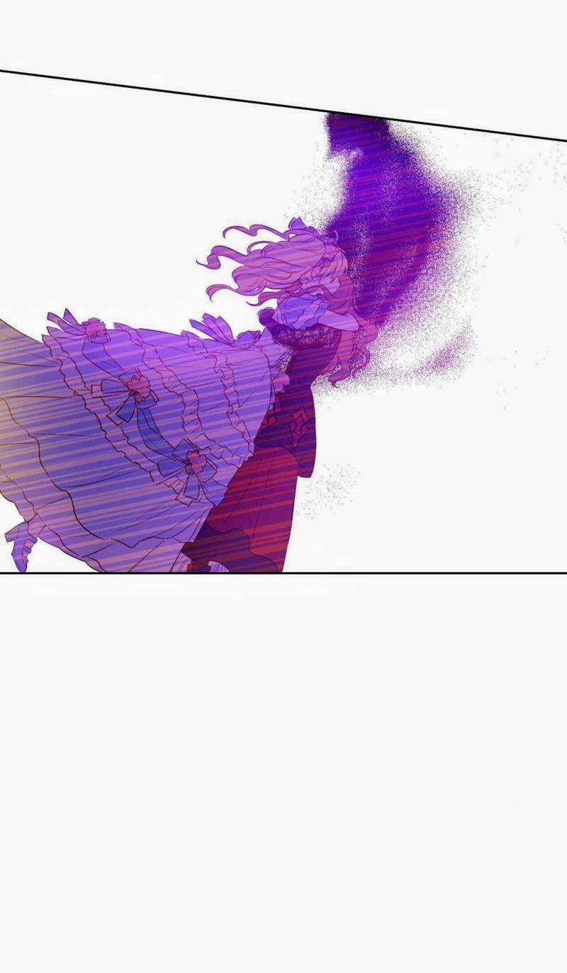 Một Ngày Nọ Tôi Bỗng Thành Nàng Công Chúa Chapter 111.5 trang 22