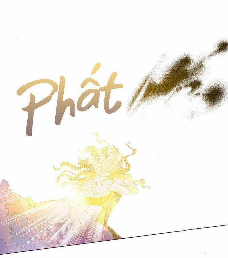 Một Ngày Nọ Tôi Bỗng Thành Nàng Công Chúa Chapter 111.5 trang 23