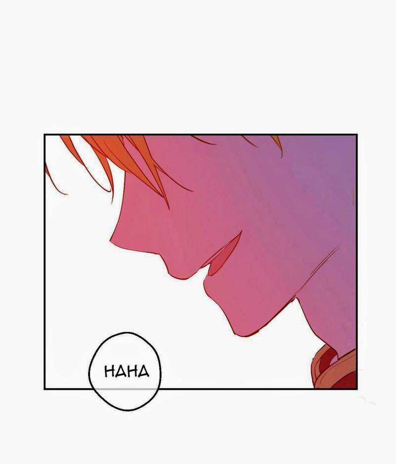 Một Ngày Nọ Tôi Bỗng Thành Nàng Công Chúa Chapter 111.5 trang 27