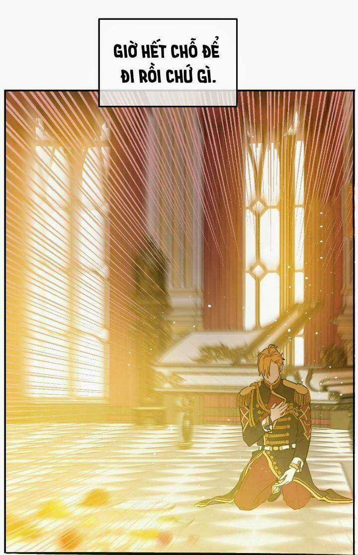 Một Ngày Nọ Tôi Bỗng Thành Nàng Công Chúa Chapter 111.5 trang 28