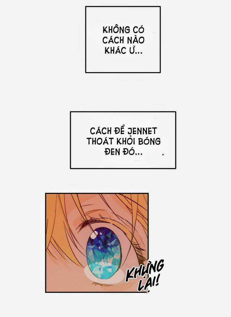 Một Ngày Nọ Tôi Bỗng Thành Nàng Công Chúa Chapter 111.5 trang 3