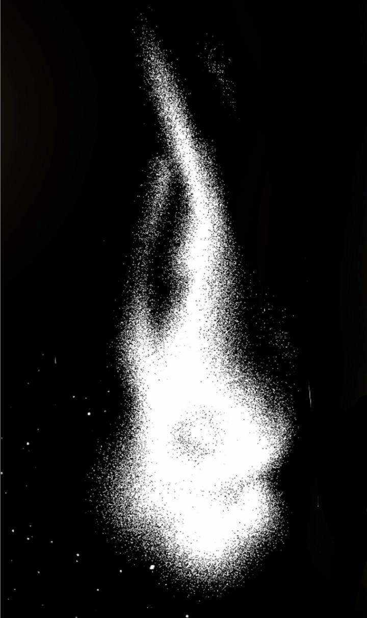 Một Ngày Nọ Tôi Bỗng Thành Nàng Công Chúa Chapter 111.5 trang 30