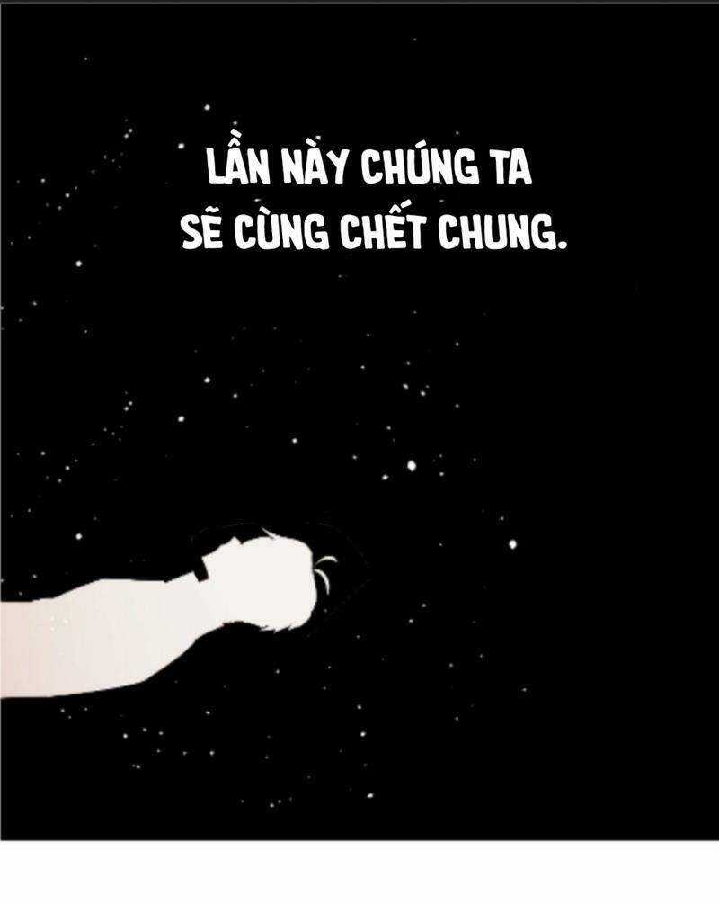 Một Ngày Nọ Tôi Bỗng Thành Nàng Công Chúa Chapter 111.5 trang 31