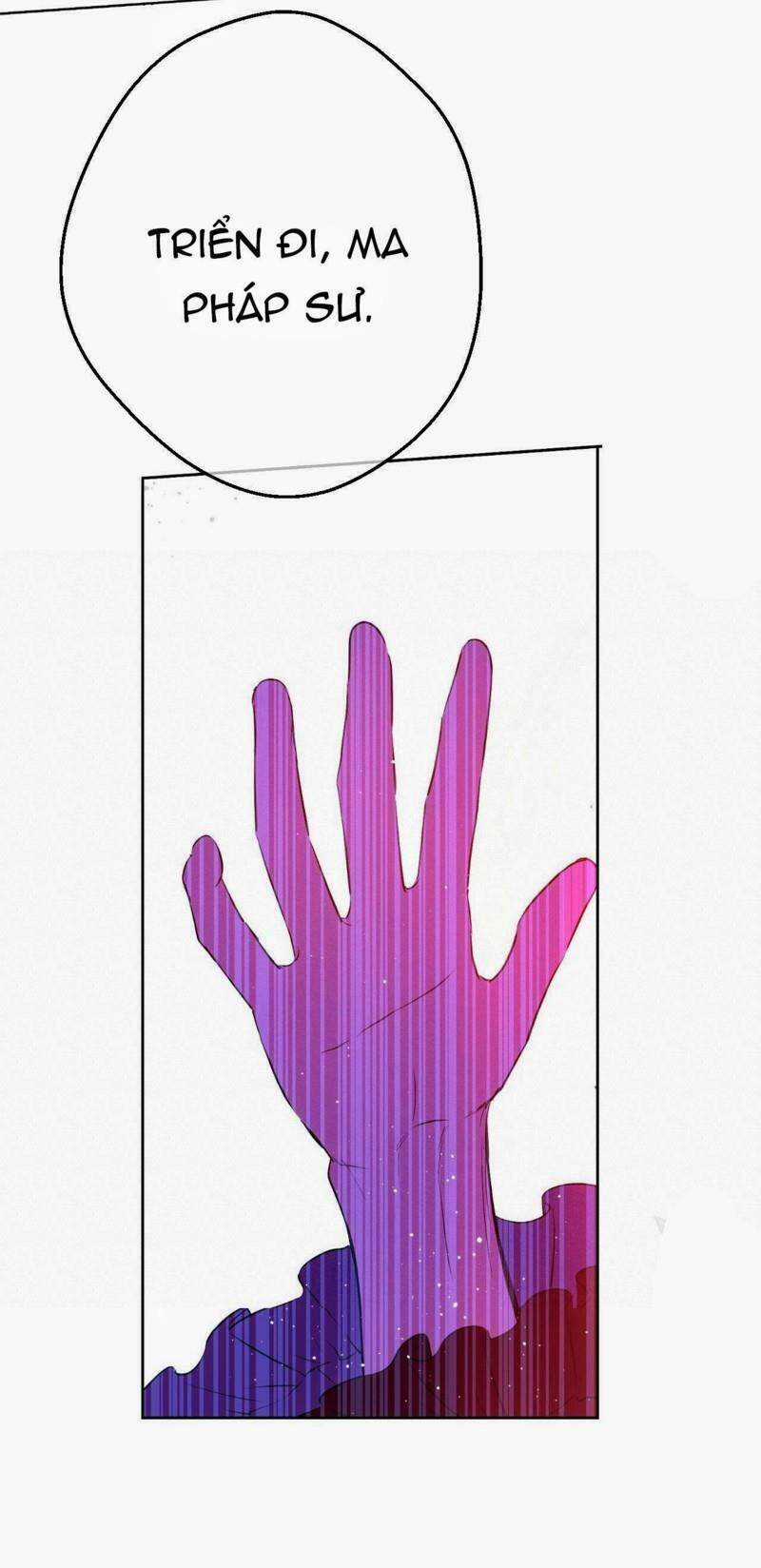 Một Ngày Nọ Tôi Bỗng Thành Nàng Công Chúa Chapter 111.5 trang 36