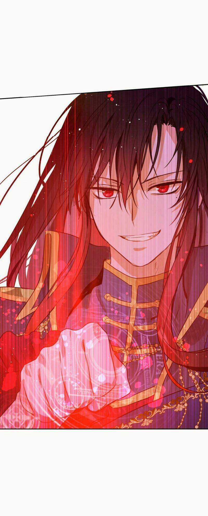 Một Ngày Nọ Tôi Bỗng Thành Nàng Công Chúa Chapter 111.5 trang 37