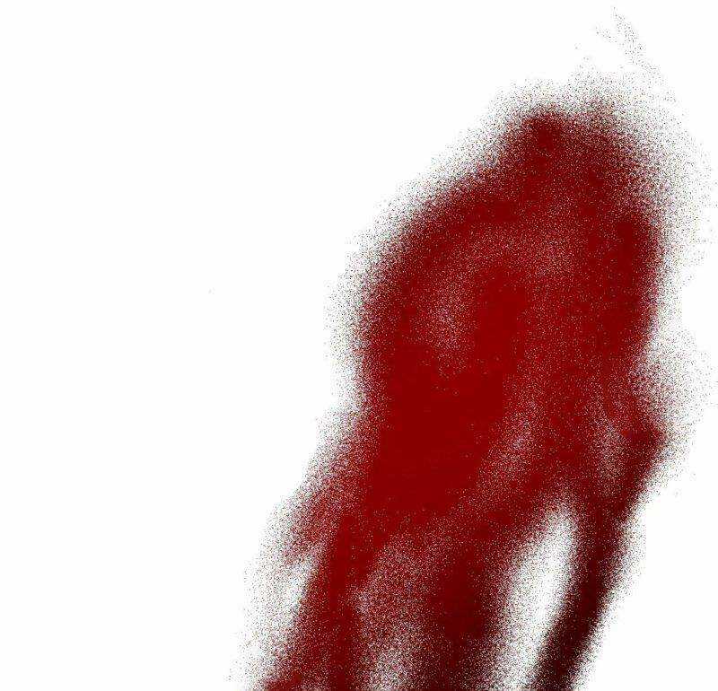 Một Ngày Nọ Tôi Bỗng Thành Nàng Công Chúa Chapter 111.5 trang 4