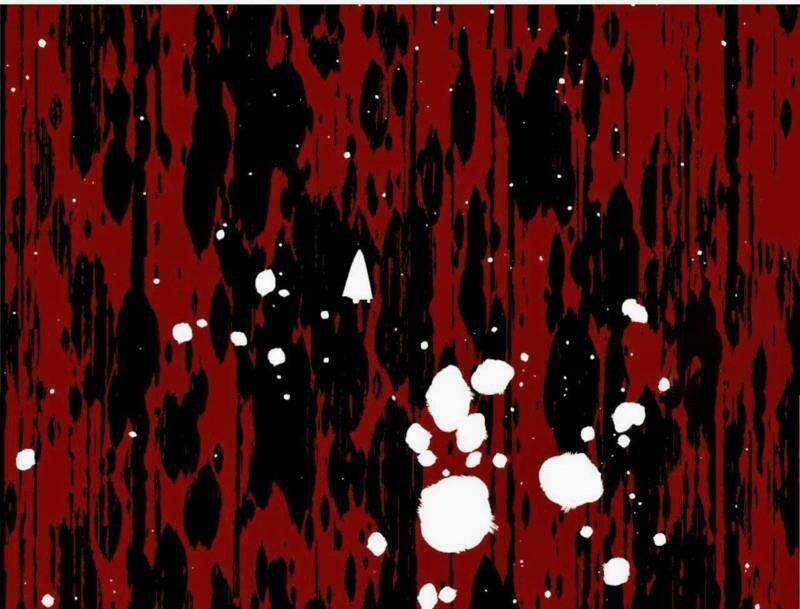 Một Ngày Nọ Tôi Bỗng Thành Nàng Công Chúa Chapter 111.5 trang 40