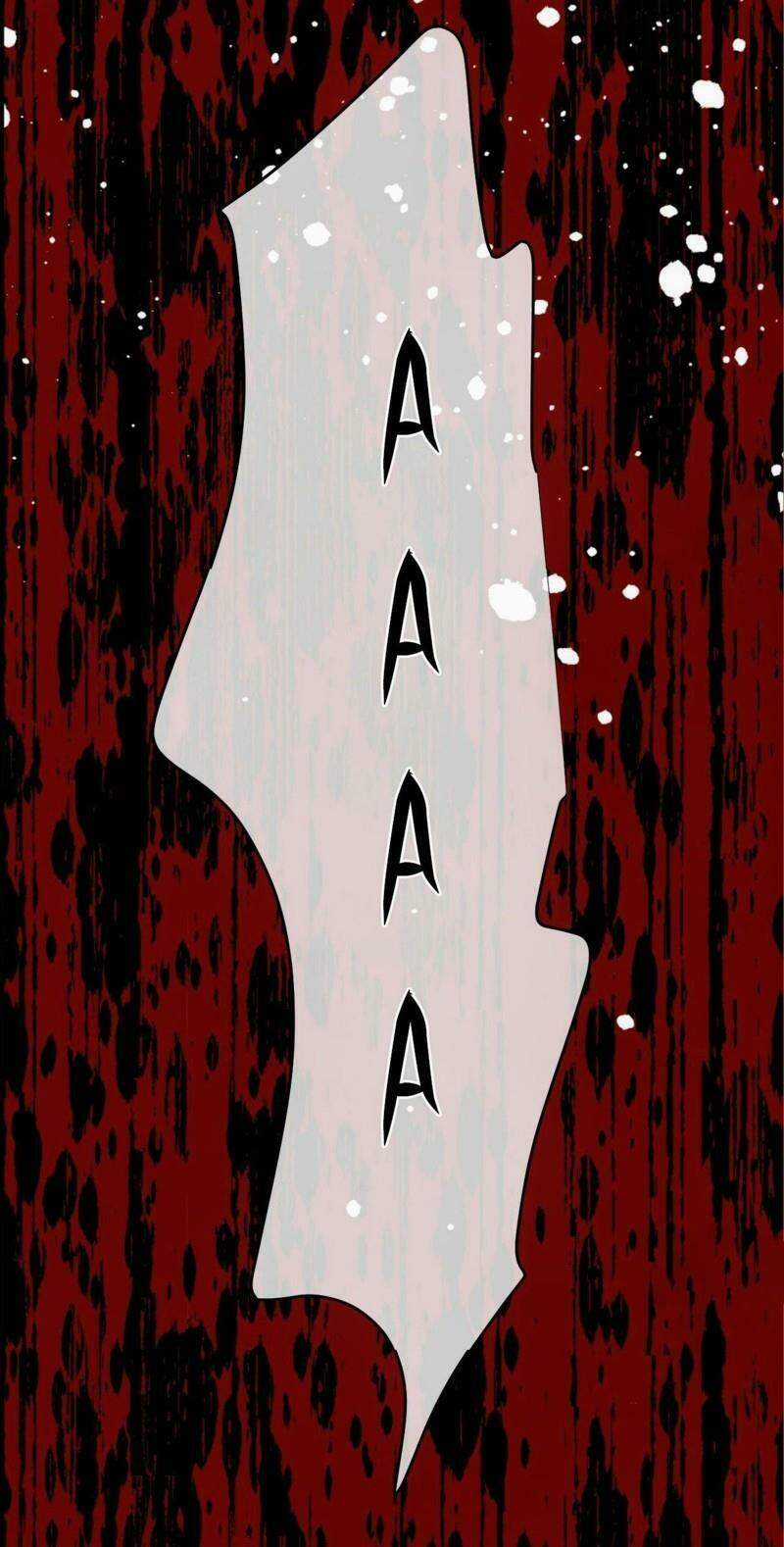 Một Ngày Nọ Tôi Bỗng Thành Nàng Công Chúa Chapter 111.5 trang 41