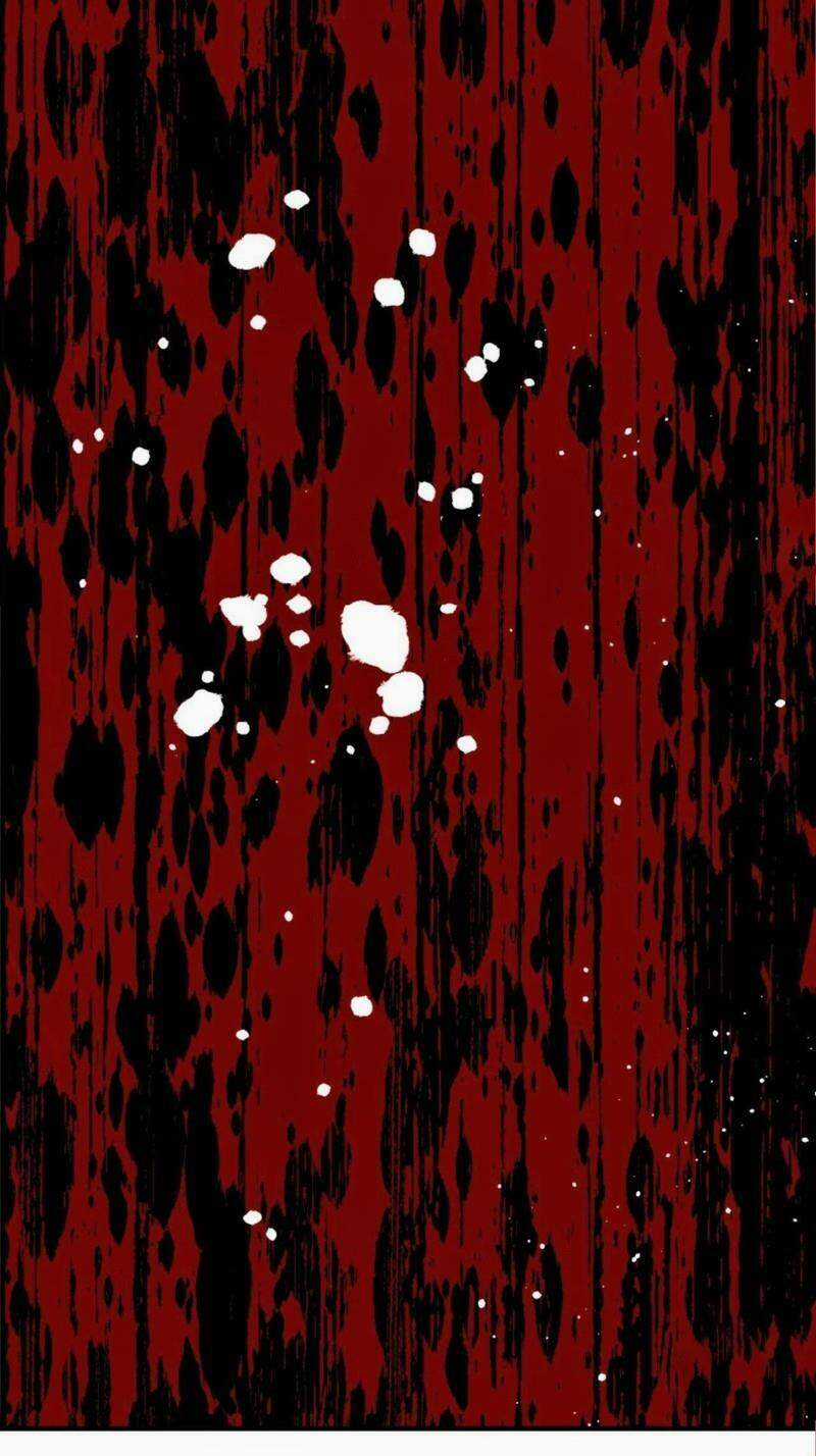 Một Ngày Nọ Tôi Bỗng Thành Nàng Công Chúa Chapter 111.5 trang 42