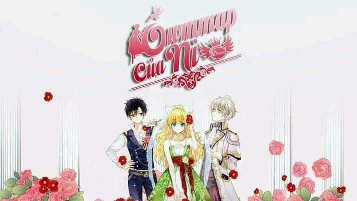 Một Ngày Nọ Tôi Bỗng Thành Nàng Công Chúa Chapter 111.5 trang 43