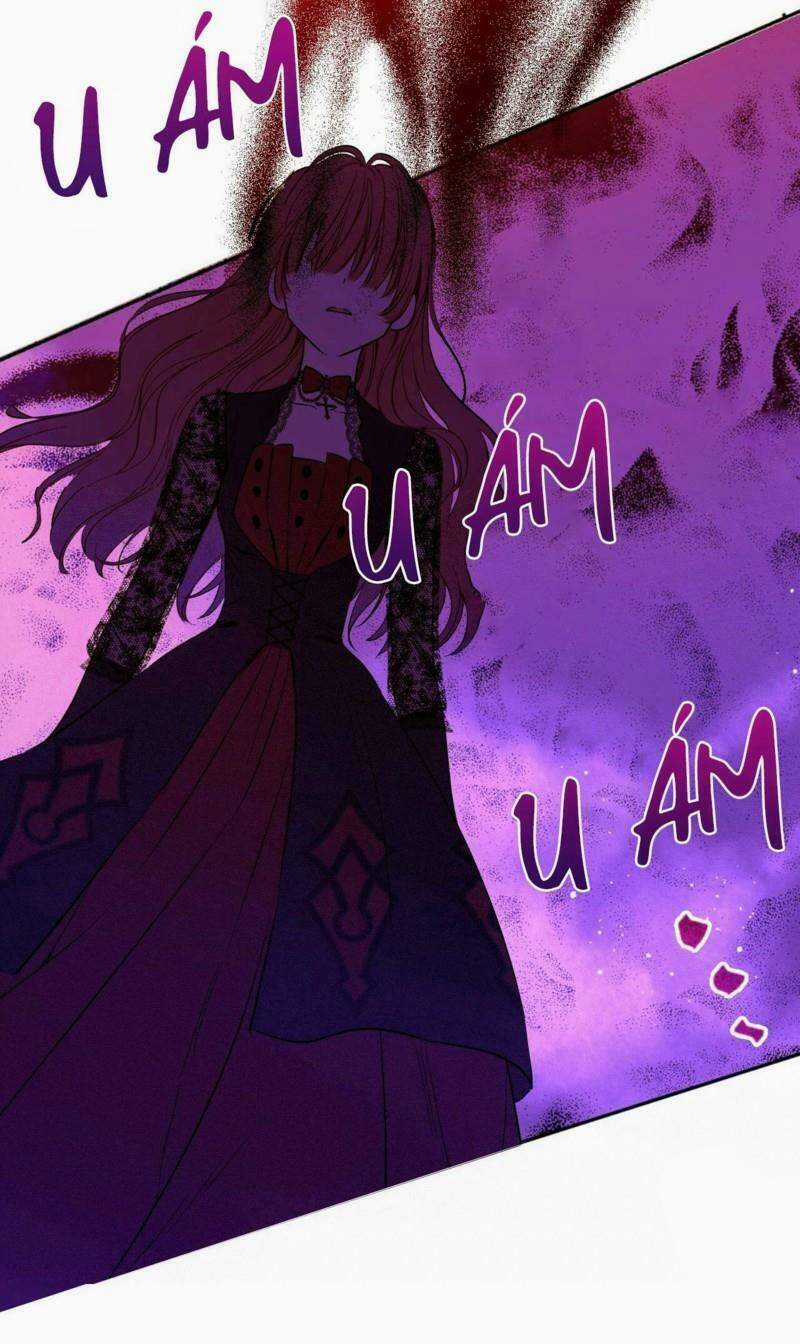 Một Ngày Nọ Tôi Bỗng Thành Nàng Công Chúa Chapter 111.5 trang 5