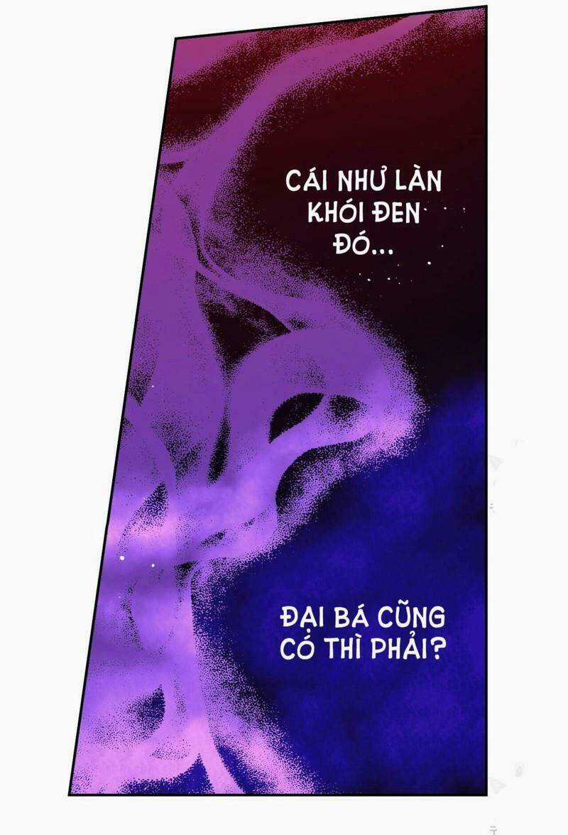 Một Ngày Nọ Tôi Bỗng Thành Nàng Công Chúa Chapter 111.5 trang 6