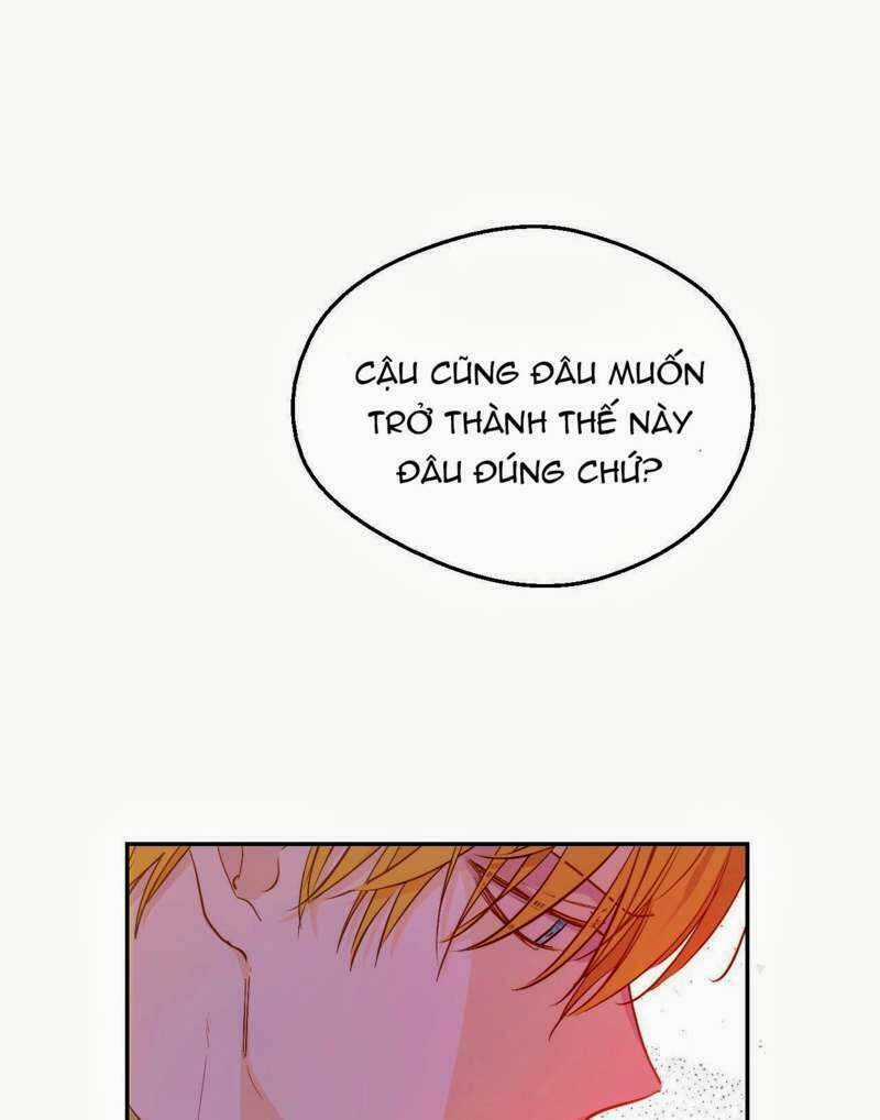 Một Ngày Nọ Tôi Bỗng Thành Nàng Công Chúa Chapter 111 trang 13