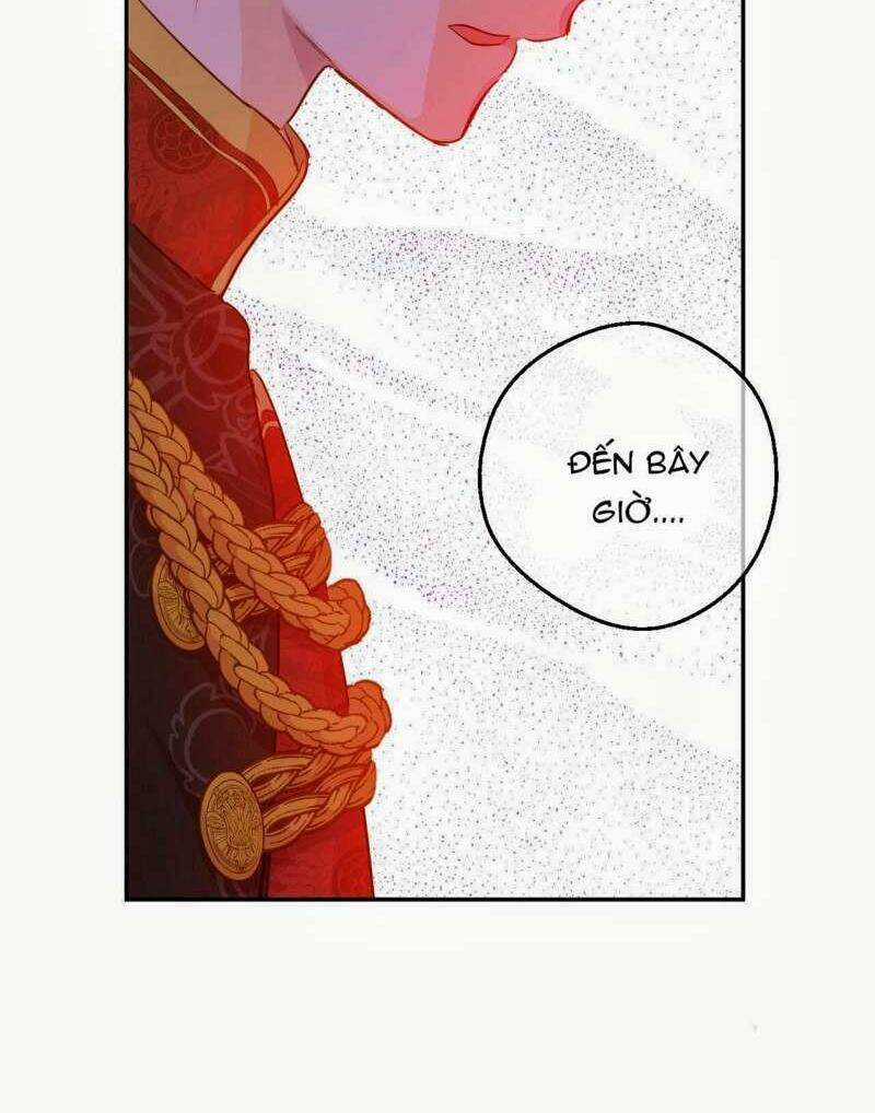 Một Ngày Nọ Tôi Bỗng Thành Nàng Công Chúa Chapter 111 trang 14