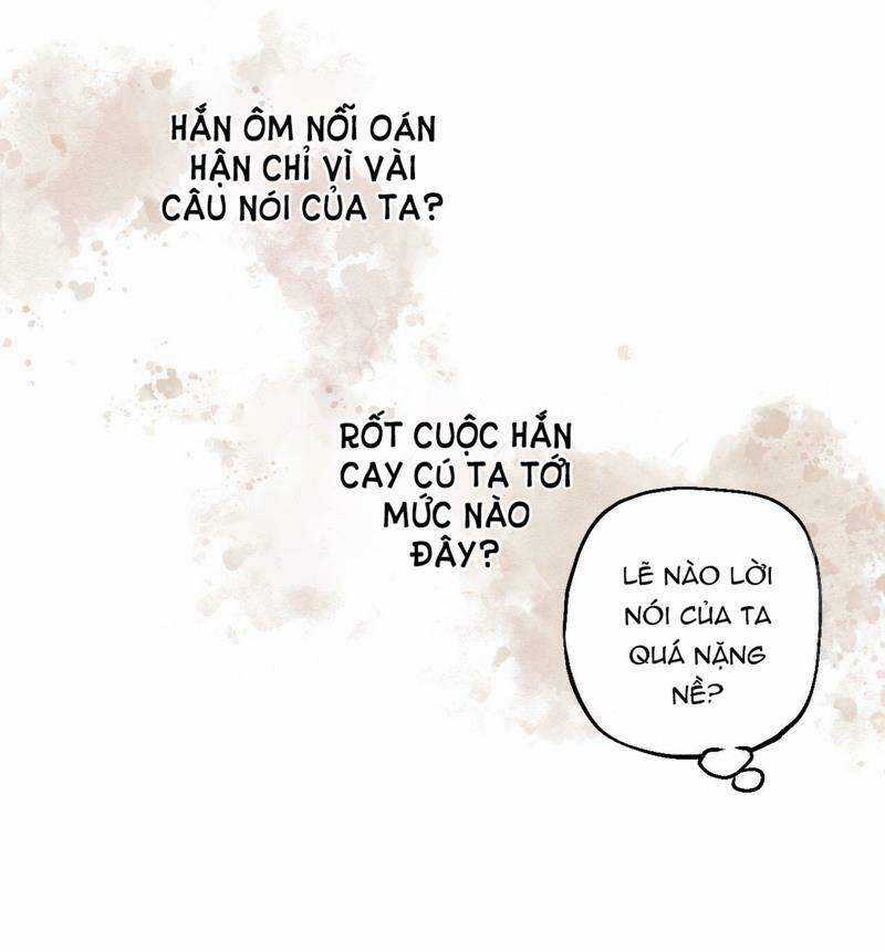 Một Ngày Nọ Tôi Bỗng Thành Nàng Công Chúa Chapter 111 trang 17