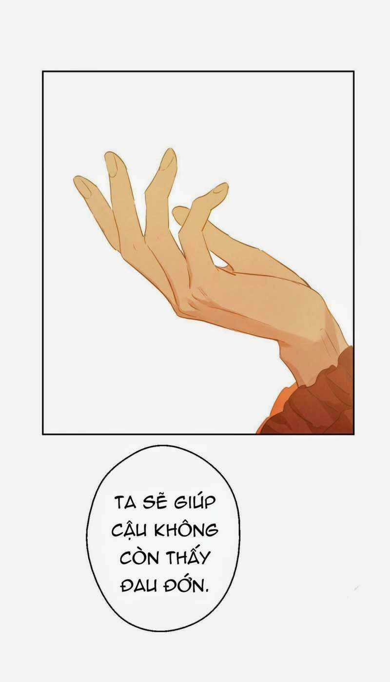 Một Ngày Nọ Tôi Bỗng Thành Nàng Công Chúa Chapter 111 trang 19