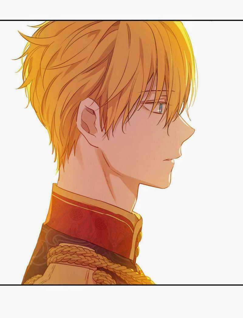 Một Ngày Nọ Tôi Bỗng Thành Nàng Công Chúa Chapter 111 trang 20