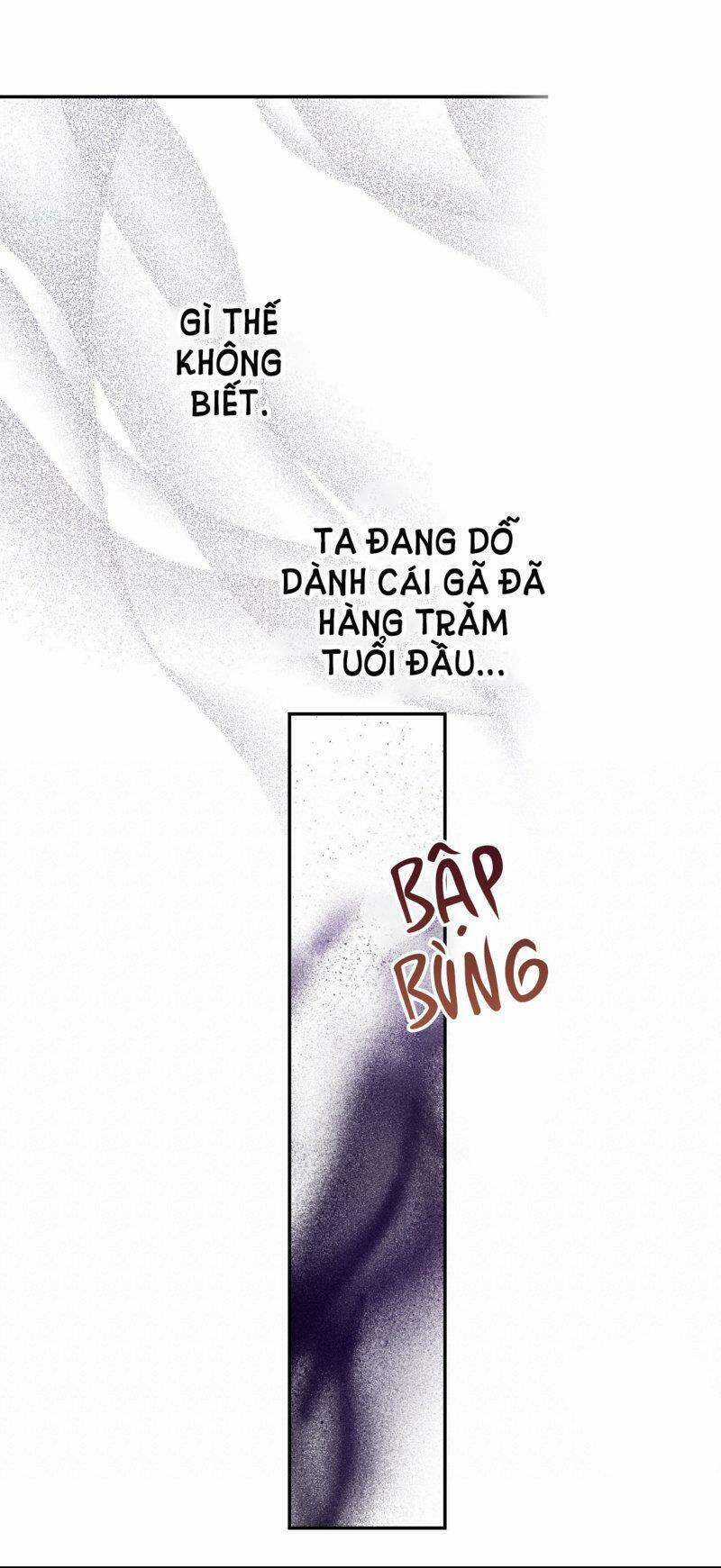 Một Ngày Nọ Tôi Bỗng Thành Nàng Công Chúa Chapter 111 trang 21