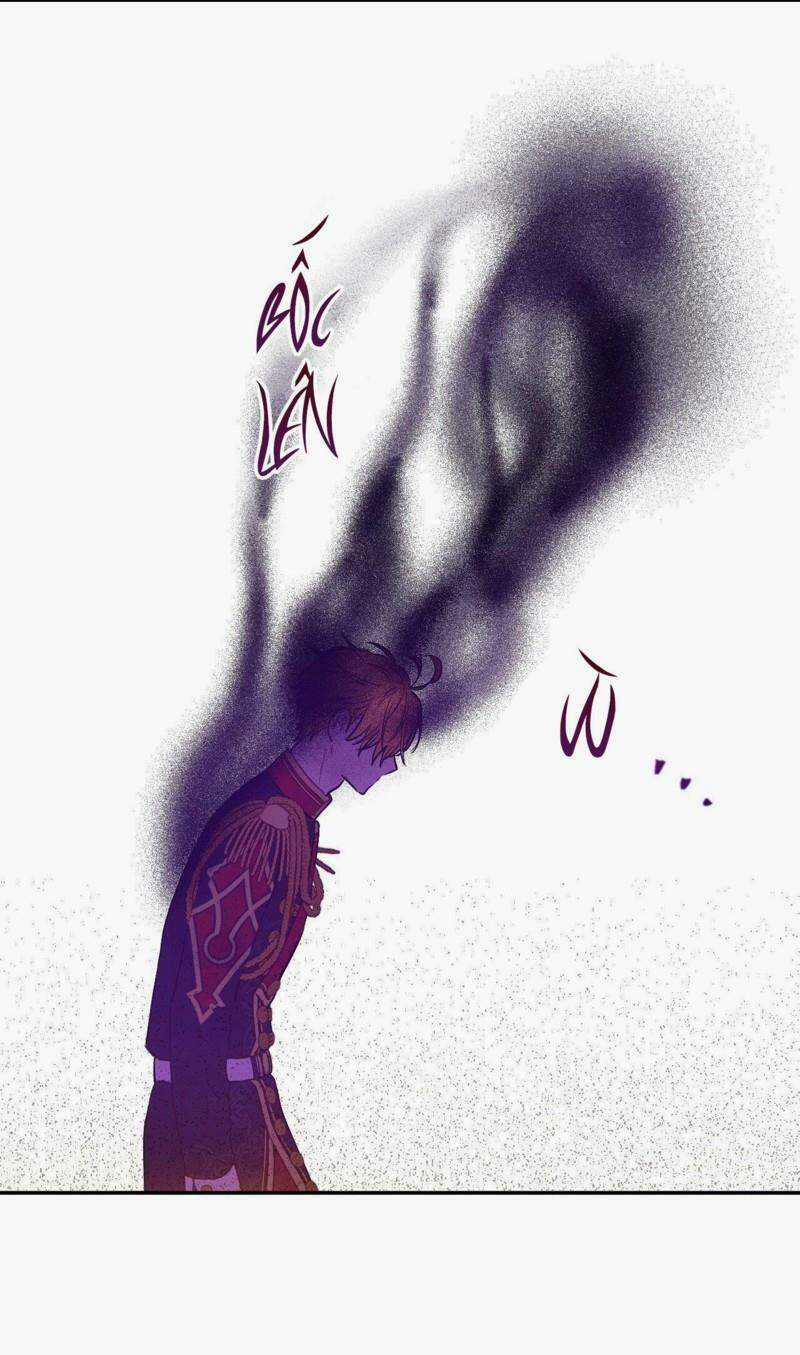 Một Ngày Nọ Tôi Bỗng Thành Nàng Công Chúa Chapter 111 trang 22