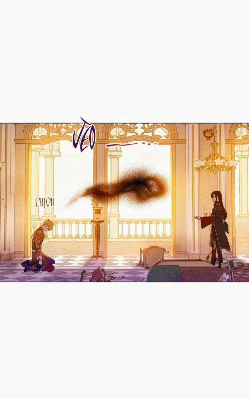 Một Ngày Nọ Tôi Bỗng Thành Nàng Công Chúa Chapter 111 trang 23