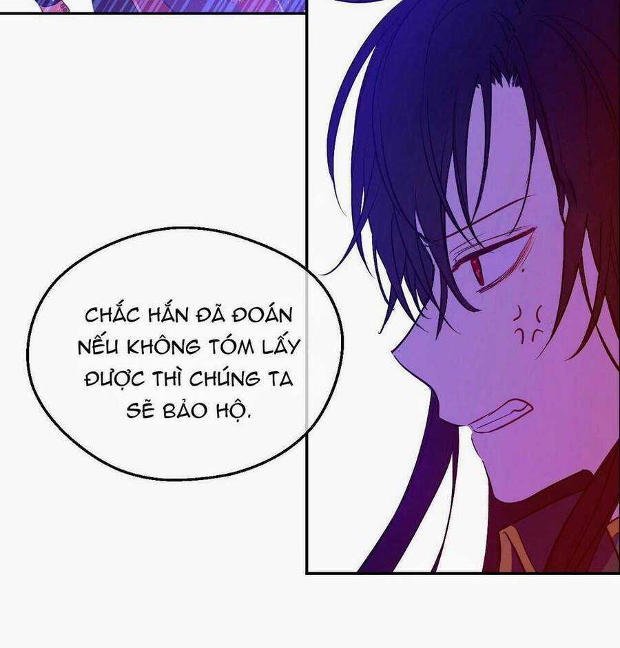 Một Ngày Nọ Tôi Bỗng Thành Nàng Công Chúa Chapter 111 trang 43