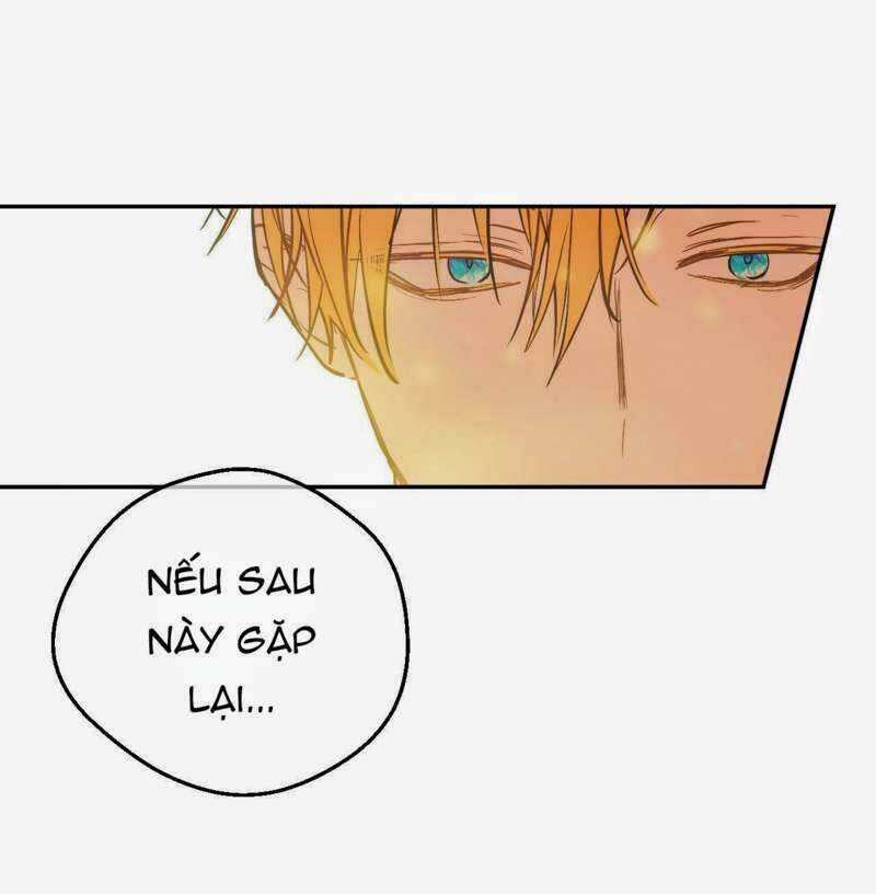 Một Ngày Nọ Tôi Bỗng Thành Nàng Công Chúa Chapter 111 trang 8