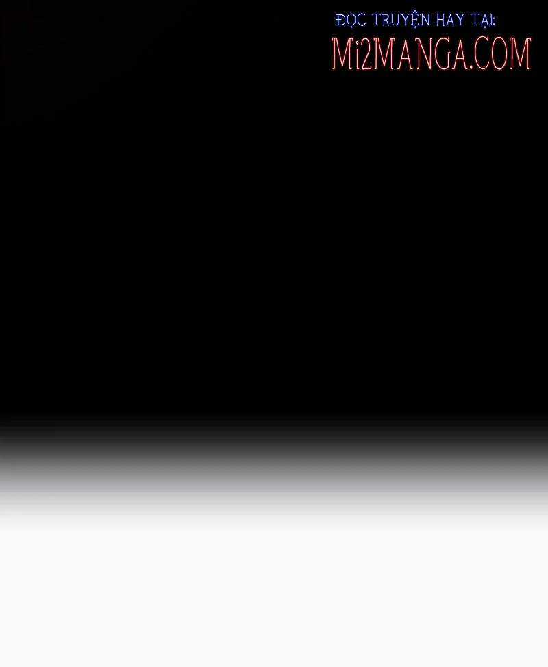 Một Ngày Nọ Tôi Bỗng Thành Nàng Công Chúa Chapter 112.5 trang 13