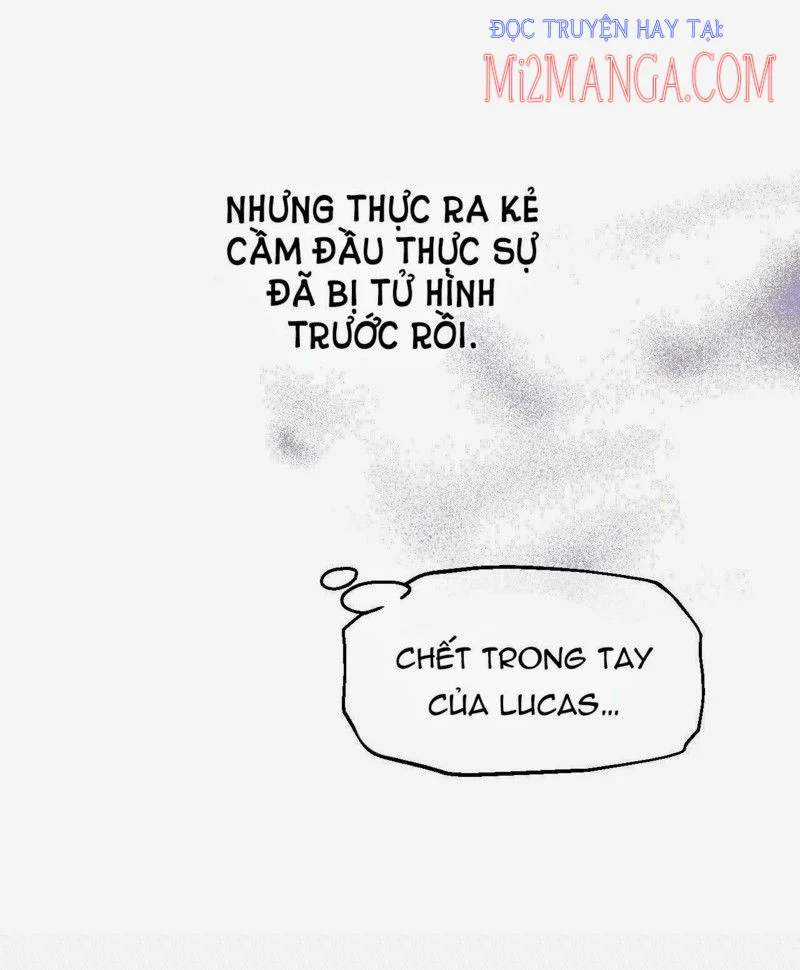 Một Ngày Nọ Tôi Bỗng Thành Nàng Công Chúa Chapter 112.5 trang 17