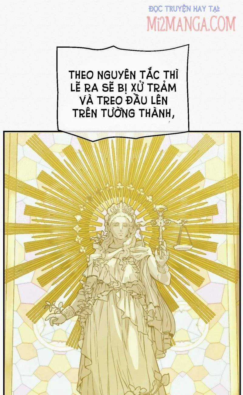 Một Ngày Nọ Tôi Bỗng Thành Nàng Công Chúa Chapter 112.5 trang 18