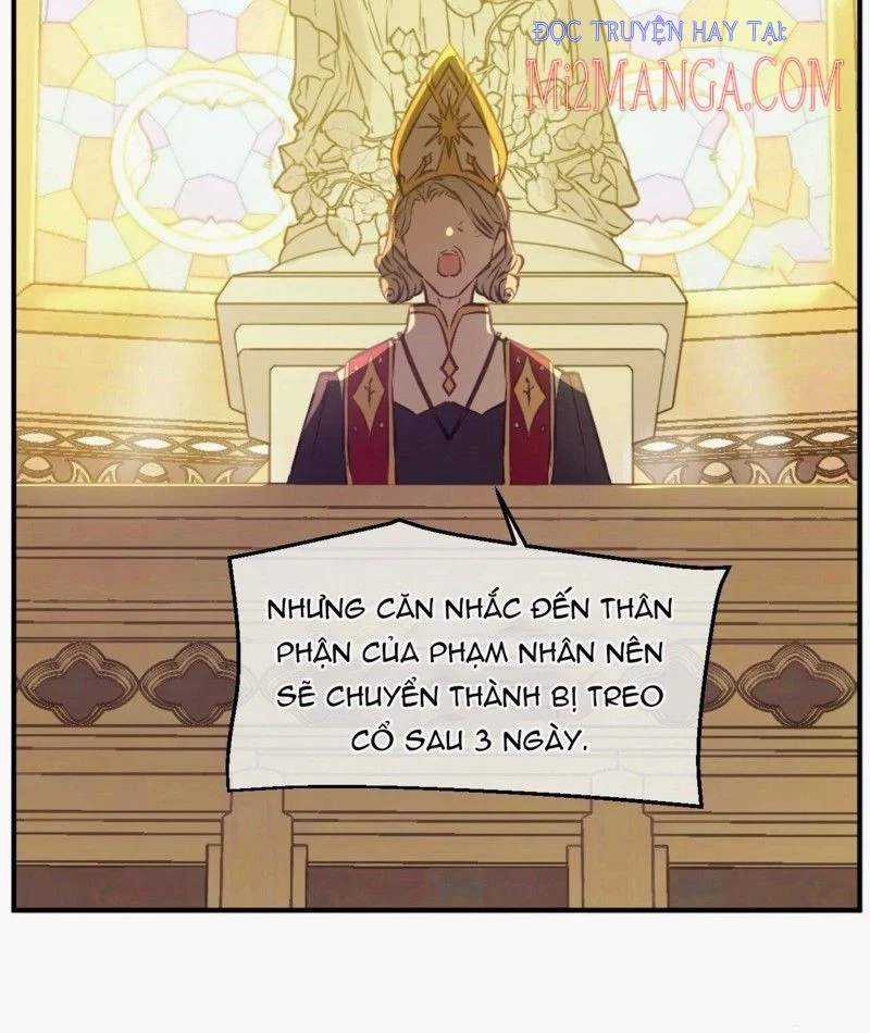 Một Ngày Nọ Tôi Bỗng Thành Nàng Công Chúa Chapter 112.5 trang 19