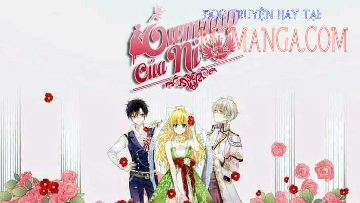 Một Ngày Nọ Tôi Bỗng Thành Nàng Công Chúa Chapter 112.5 trang 28