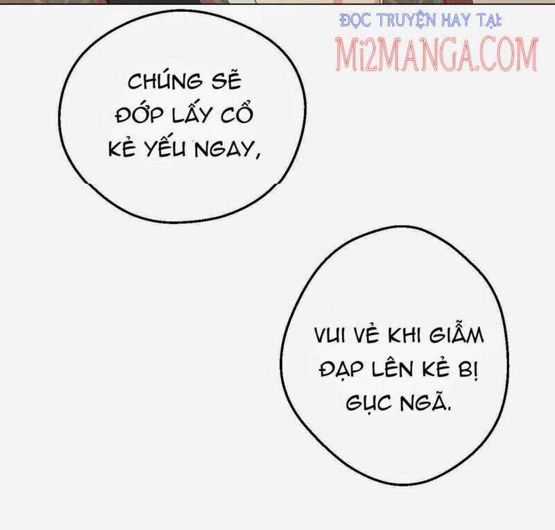 Một Ngày Nọ Tôi Bỗng Thành Nàng Công Chúa Chapter 112.5 trang 4