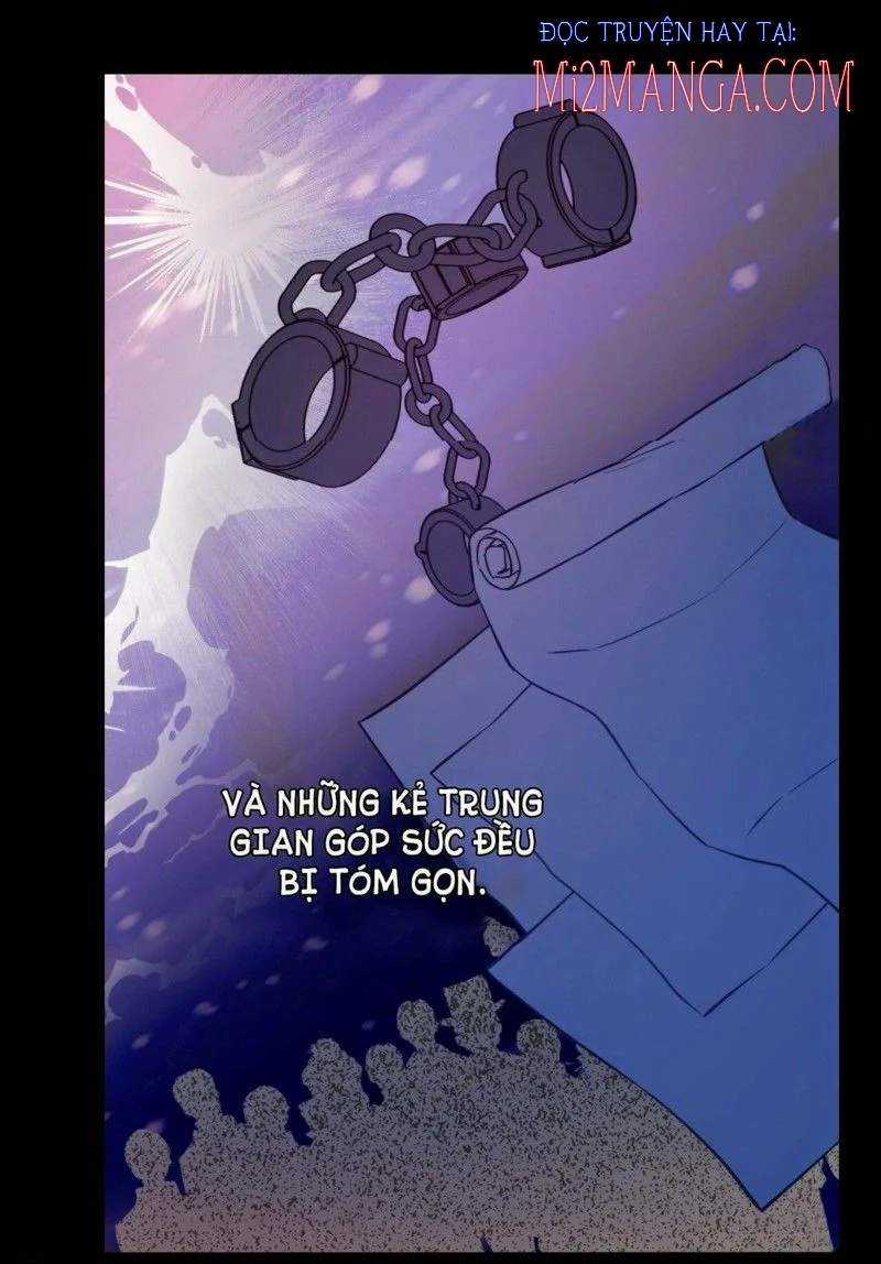 Một Ngày Nọ Tôi Bỗng Thành Nàng Công Chúa Chapter 112.5 trang 9