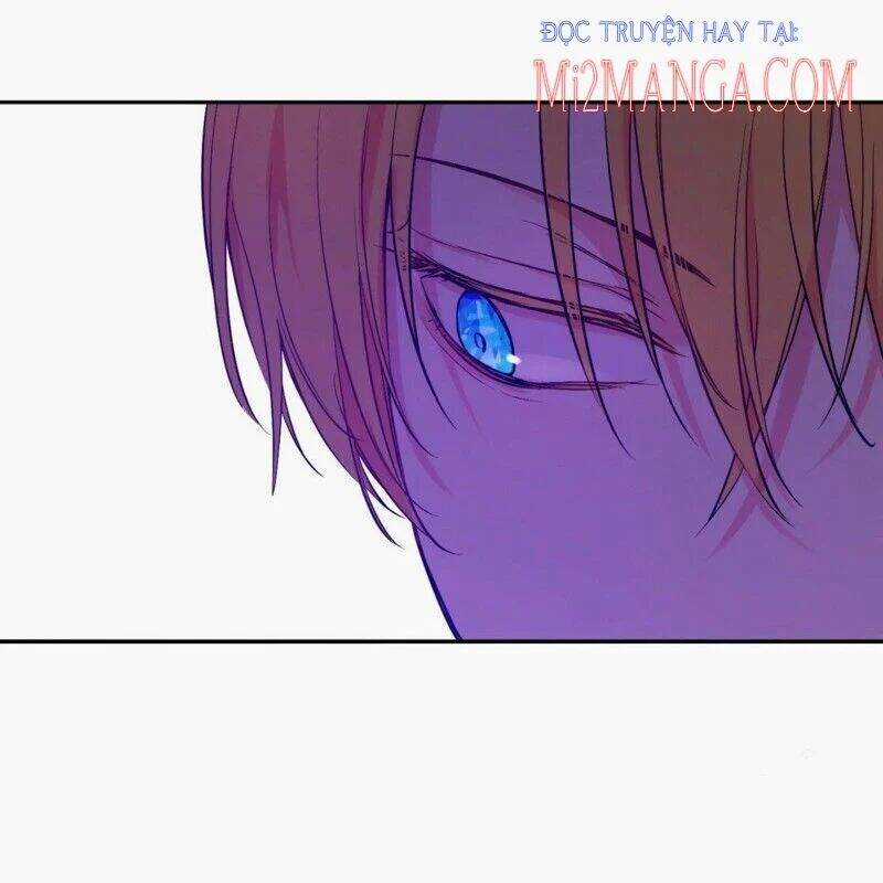 Một Ngày Nọ Tôi Bỗng Thành Nàng Công Chúa Chapter 112 trang 12