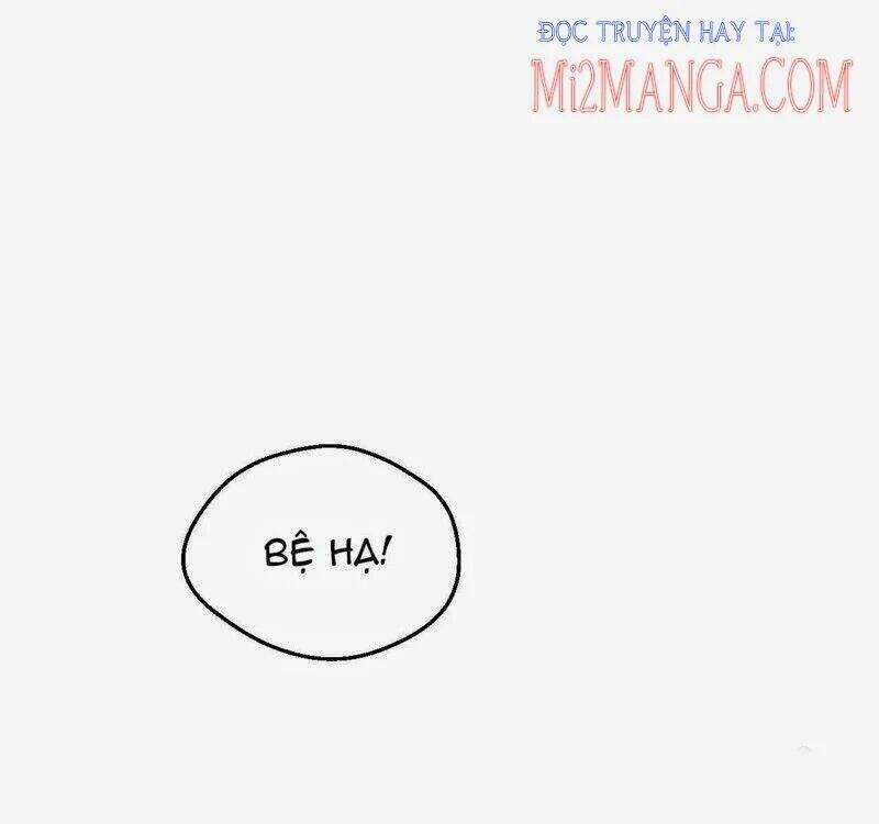 Một Ngày Nọ Tôi Bỗng Thành Nàng Công Chúa Chapter 112 trang 15