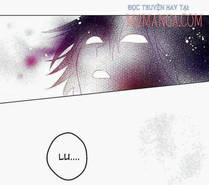 Một Ngày Nọ Tôi Bỗng Thành Nàng Công Chúa Chapter 112 trang 2