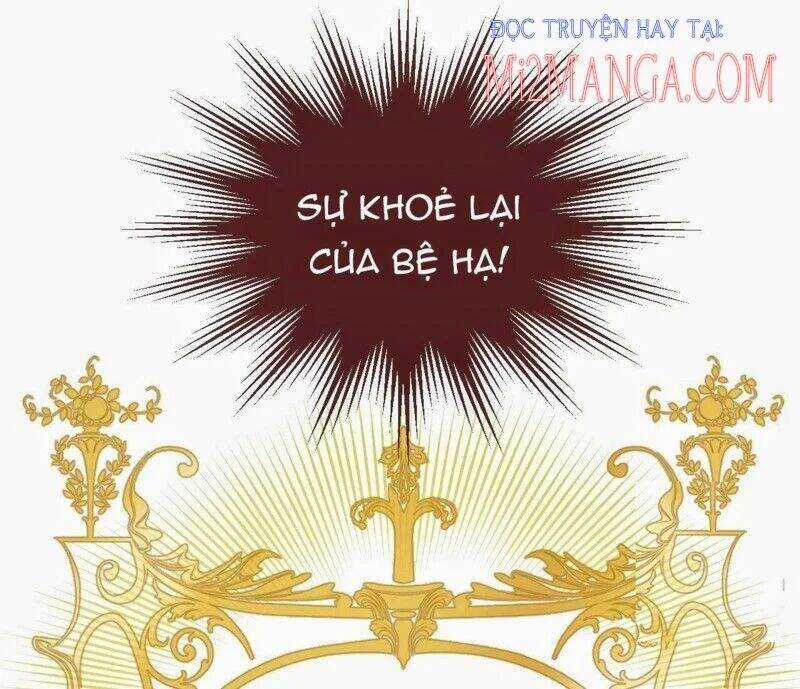 Một Ngày Nọ Tôi Bỗng Thành Nàng Công Chúa Chapter 112 trang 29