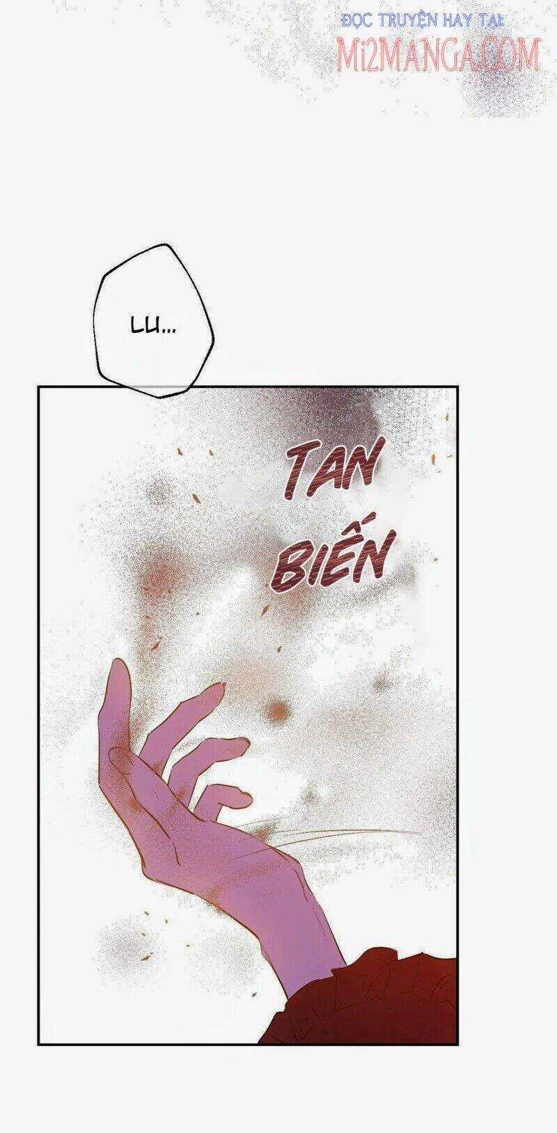 Một Ngày Nọ Tôi Bỗng Thành Nàng Công Chúa Chapter 112 trang 4